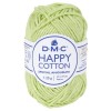 Happy Cotton 779 DMC