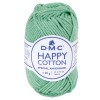 Happy Cotton 782 DMC