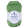 Happy Cotton 780 DMC