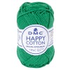 Happy Cotton 781 DMC