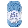 Happy Cotton 797 DMC