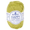 Happy Cotton 752 DMC