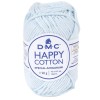 Happy Cotton 765 DMC