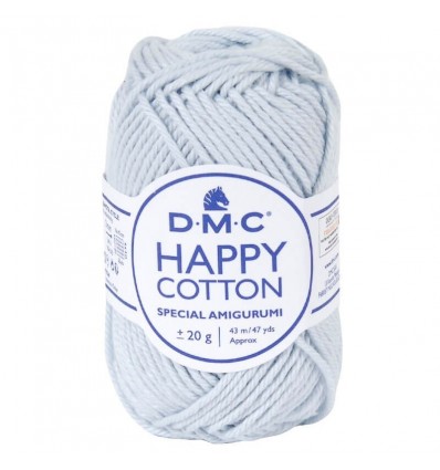 Happy Cotton 796 DMC