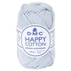 Happy Cotton 796 DMC