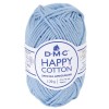 Happy Cotton 751 DMC