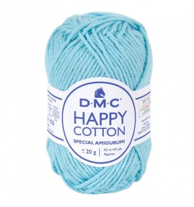 Happy Cotton 785 DMC