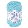 Happy Cotton 785 DMC