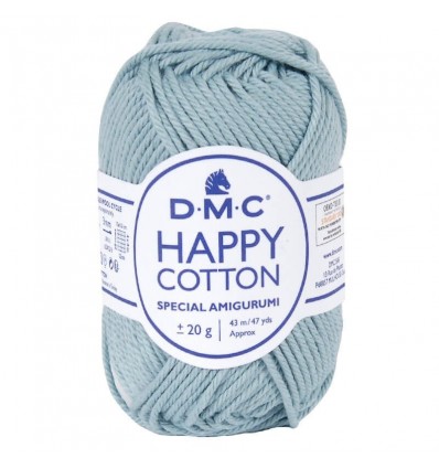 Happy Cotton 767 DMC