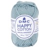 Happy Cotton 767 DMC