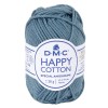 Happy Cotton 750 DMC