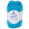 Happy Cotton 786 DMC