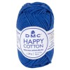 Happy Cotton 798 DMC