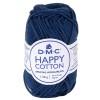 Happy Cotton 758 DMC