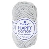 Happy Cotton 757 DMC