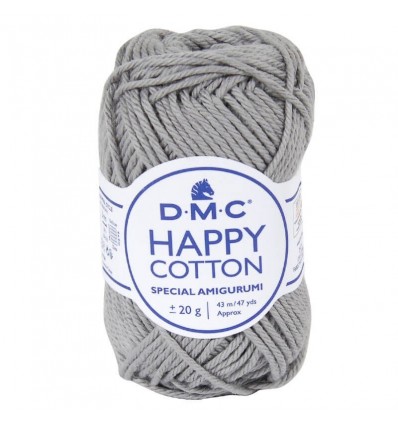 Happy Cotton 759 DMC