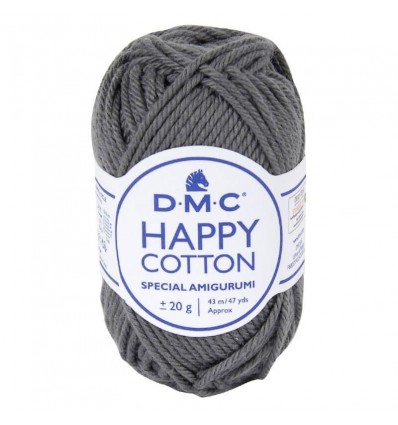 Happy Cotton 774 DMC