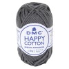 Happy Cotton 774 DMC