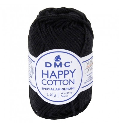 Happy Cotton 775 DMC