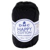 Happy Cotton 775 DMC