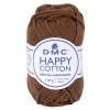 Happy Cotton 777 DMC