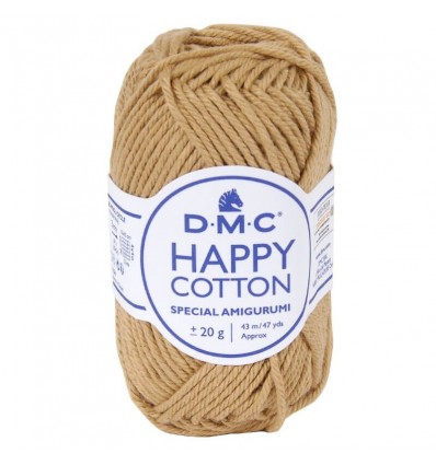 Happy Cotton 776 DMC