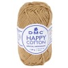 Happy Cotton 776 DMC