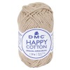 Happy Cotton 773 DMC