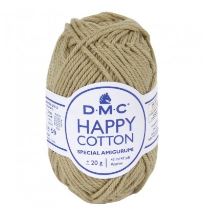 Happy Cotton 772 DMC