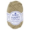 Happy Cotton 772 DMC