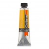 Oleo al Agua Amarillo Nápoles Oscuro 223 Cobra Artist 40ml