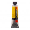 Oleo al Agua Amarillo Primario 275 Cobra Artist 40ml