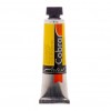 Oleo al Agua Amarillo Permanente Claro 283 Cobra Artist 40ml