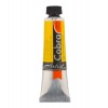 Oleo al AguaAmarillo Permanente Medio 284 Cobra Artist 40ml