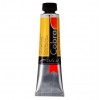 Oleo al Agua Amarillo Cadmio Medio 271 Cobra Artist 40ml