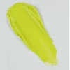 Oleo al Agua Chartreuse 233 Cobra Artist 40ml