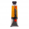 Oleo al Agua Amarillo Permanente Oscuro 285 Cobra Artist 40ml