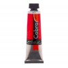 Oleo al Agua Rojo Pyrrole 315 Cobra Artist 40ml