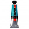 Oleo al Agua Azul Turquesa 522 Cobra Artist 40ml