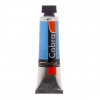 Oleo al Agua Azul Real 517 Cobra Artist 40ml