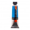 Oleo al Agua Cian Primario 572 Cobra Artist 40ml