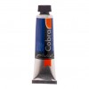 Oleo al Agua Azul Ftalo 570 Cobra Artist 40ml