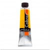 Óleo al Agua Ocre Amarillo Claro 228 Cobra Artist 40ml