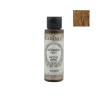 Antiquing Paint MARRÓN OSCURO 300 Cadence 70ml