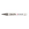 Rotulador Brush Pen Talens Ecoline 640