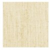 Tela Lino Beige Claro 142x50cm