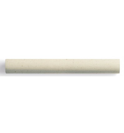 Tela Lino Rustico Beige Claro 43 . 142x50cm