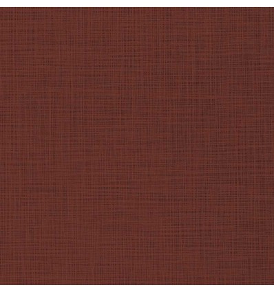 Tela Lino Rustico Beige Claro 43 . 142x50cm