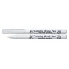 Rotulador Sakura Koi Coloring Brush Pen 49