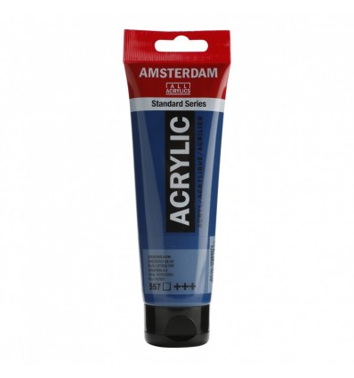 Acrilico Amsterdam 275